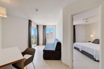 Hotel Mirador Maspalomas By Dunas