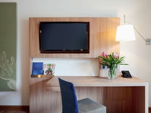 Hotel Novotel Phuket Kamala Beach cazare Ko Phuket