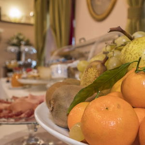 Hotel Borgo Di Celle cazare Citta di Castello