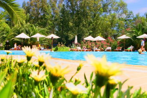 Hotel Tui Magic Life Sarigerme cazare Sarigerme