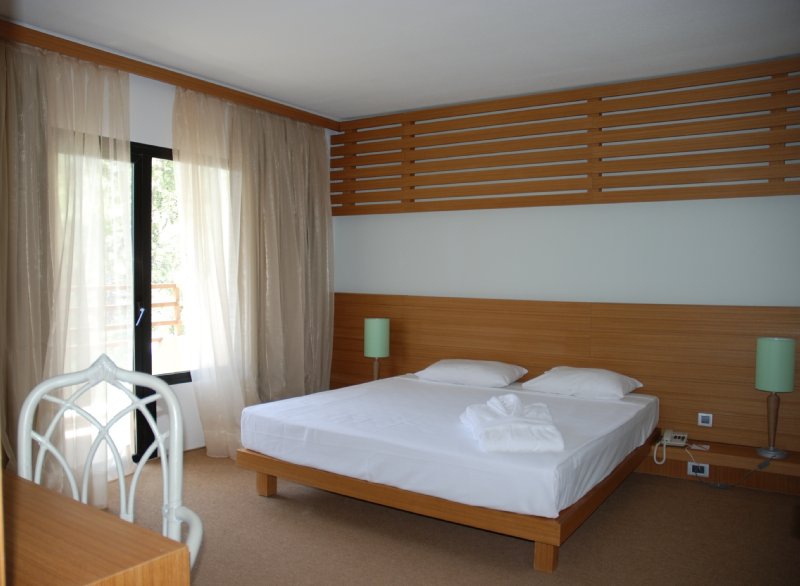 Tui Magic Life Sarigerme