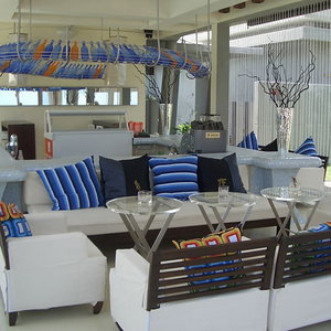 Hotel Veranda Resort & Villas Hua Hin Cha Am Mgallery cazare Cha-am