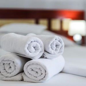 Hotel Pami cazare Cluj-Napoca