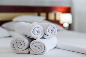 Hotel Pami cazare Cluj-Napoca