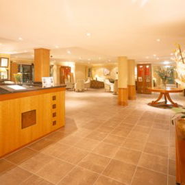 Hotel Premier Inn Manchester Old Trafford cazare Manchester