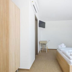 Hotel Pension Verona Centru cazare Cluj-Napoca