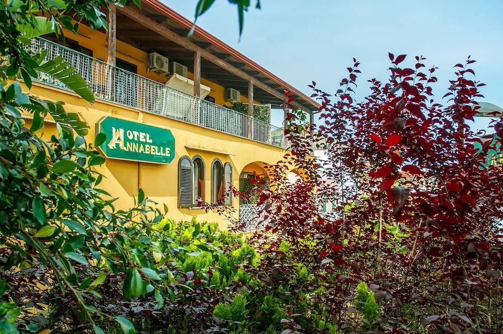 Hotel Hotel Annabelle