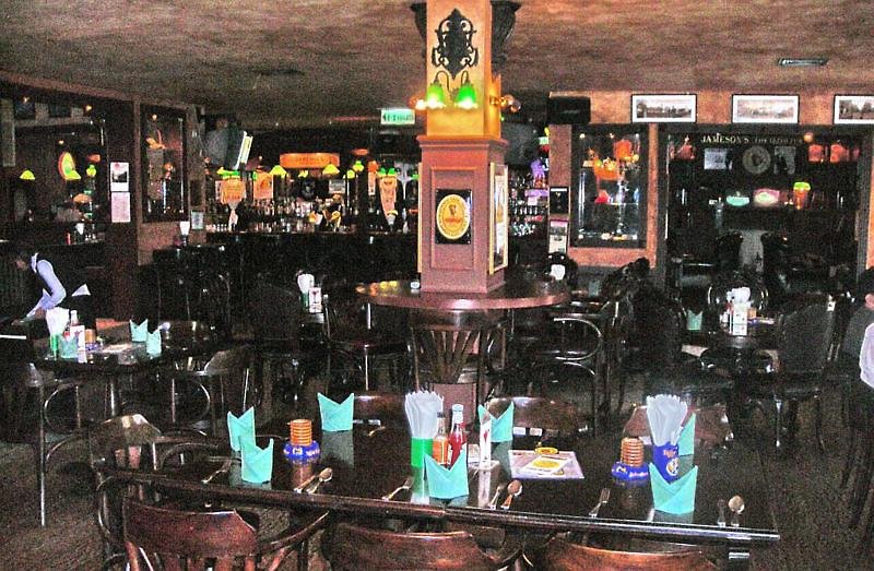 Hotel Nova Park Hotel