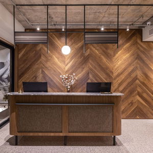 Hotel Ergon House Athens cazare Atena