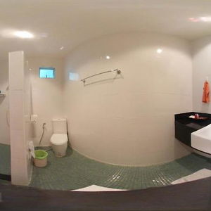 Hotel Kata Tranquil Villa cazare Karon Beach