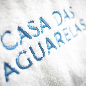 Hotel Casa Das Aguarelas cazare Ericeira