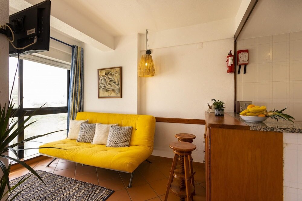 Hotel A Torre By Acasadascasas