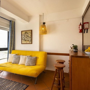 Hotel A Torre By Acasadascasas cazare Ericeira