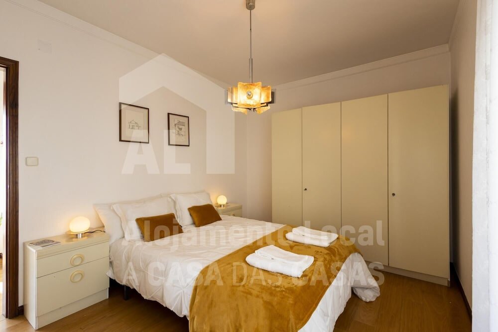 Hotel Casa Do Pedro By Acasadascasas