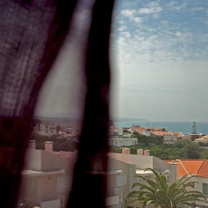 Hotel Ericeira Chill Hill 1 cazare Ericeira