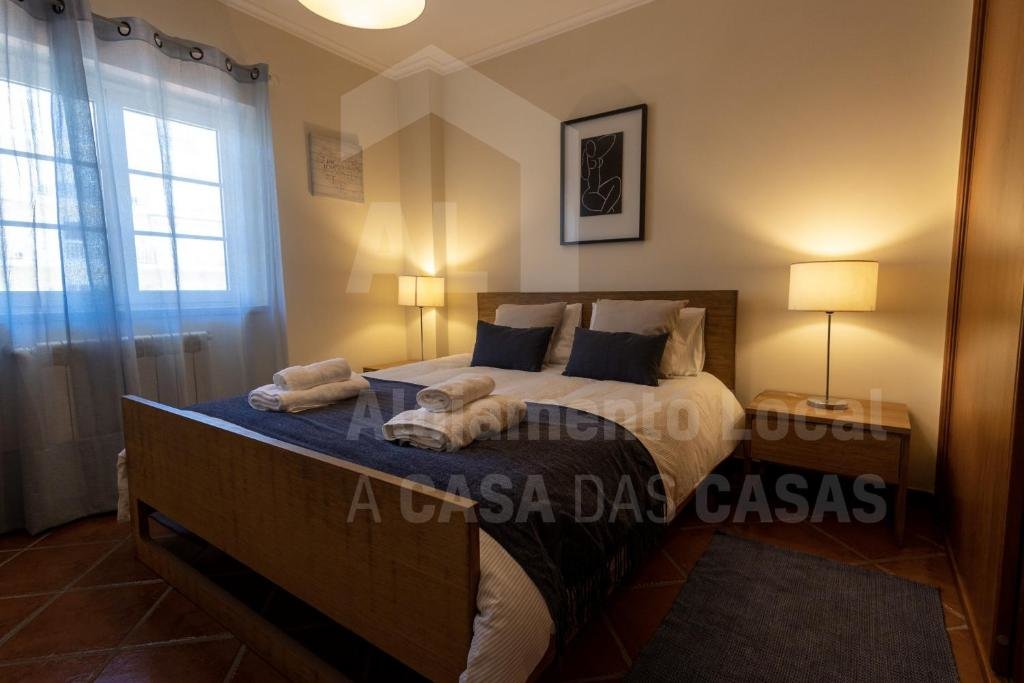 Hotel Kiko S House By Acasadascasas