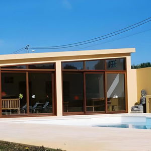 Hotel Quinta Raposeiros cazare Ericeira