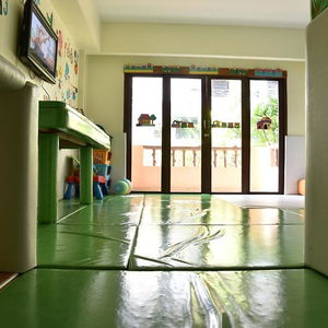 Hotel Srisuksant Resort cazare Ban Ao Nang