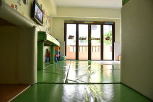 Hotel Srisuksant Resort cazare Ban Ao Nang