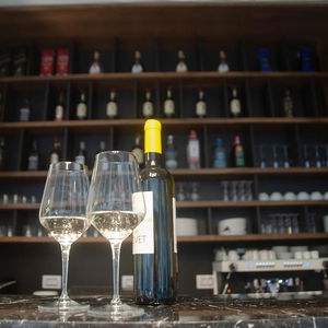 Hotel H41 Luxury Suites cazare Belgrad