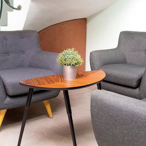 Hotel Hotel Mint cazare Belgrad