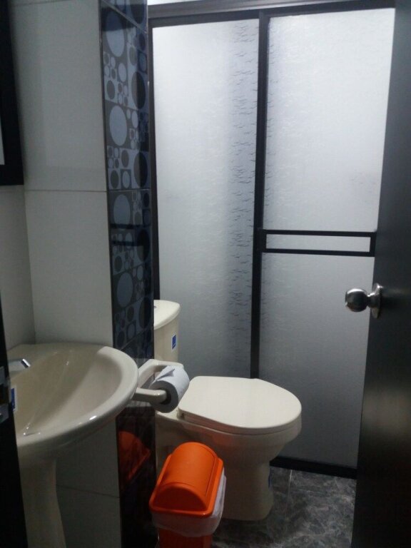 Hotel Q2