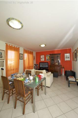 Hotel Bed Breaakfast La Palma