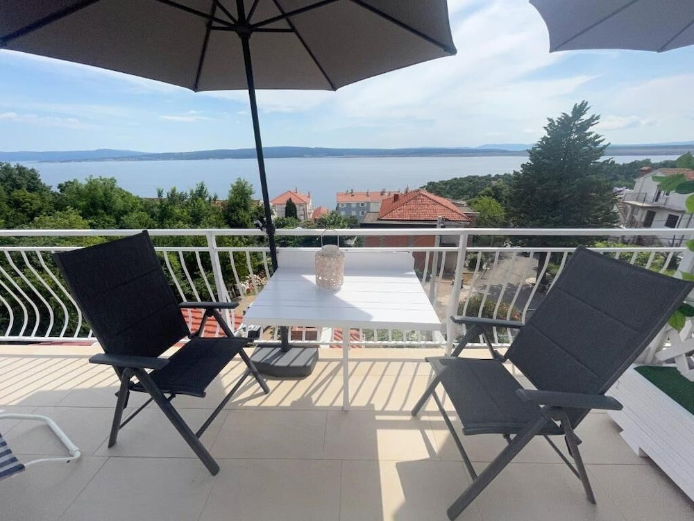 Hotel Apartman Florijan 1