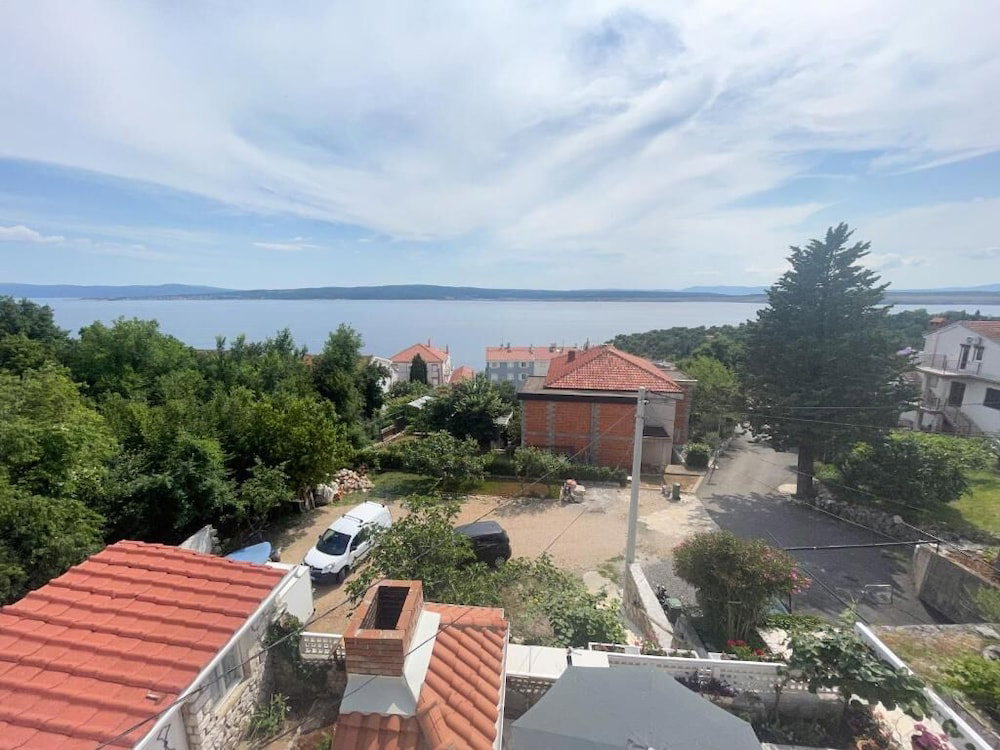 Apartman Florijan 1