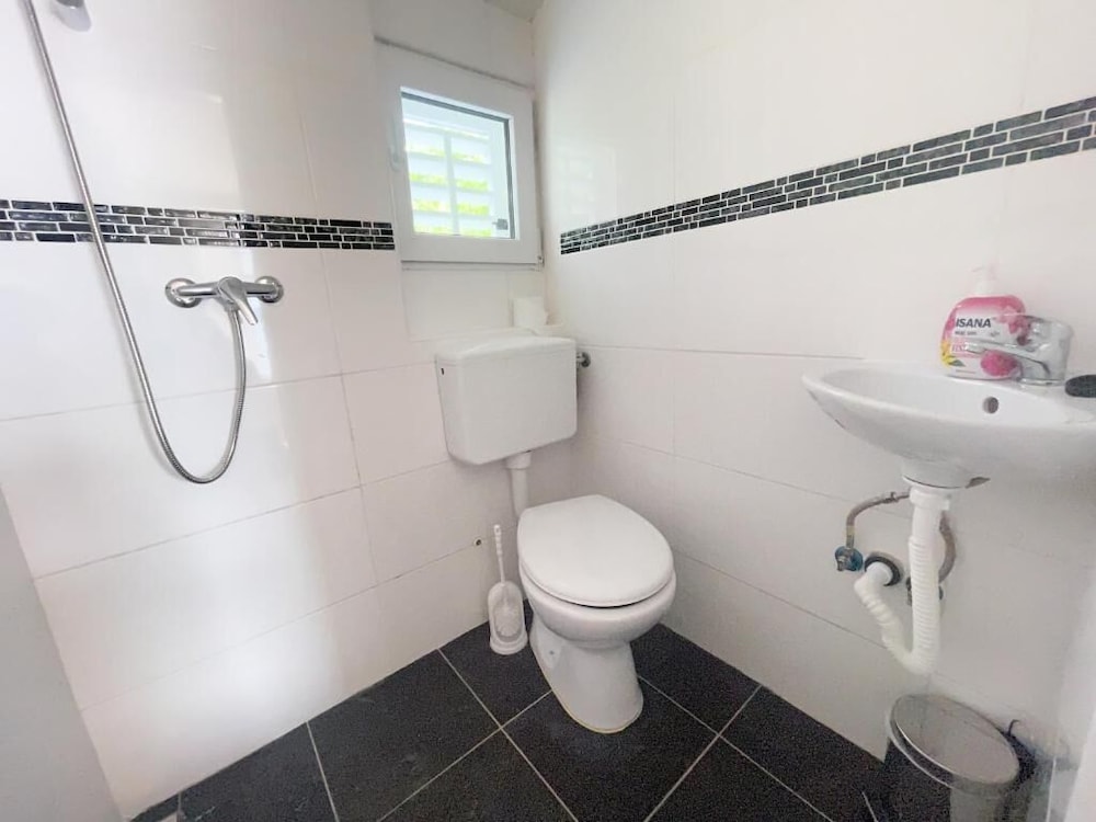 Apartman Florijan 1