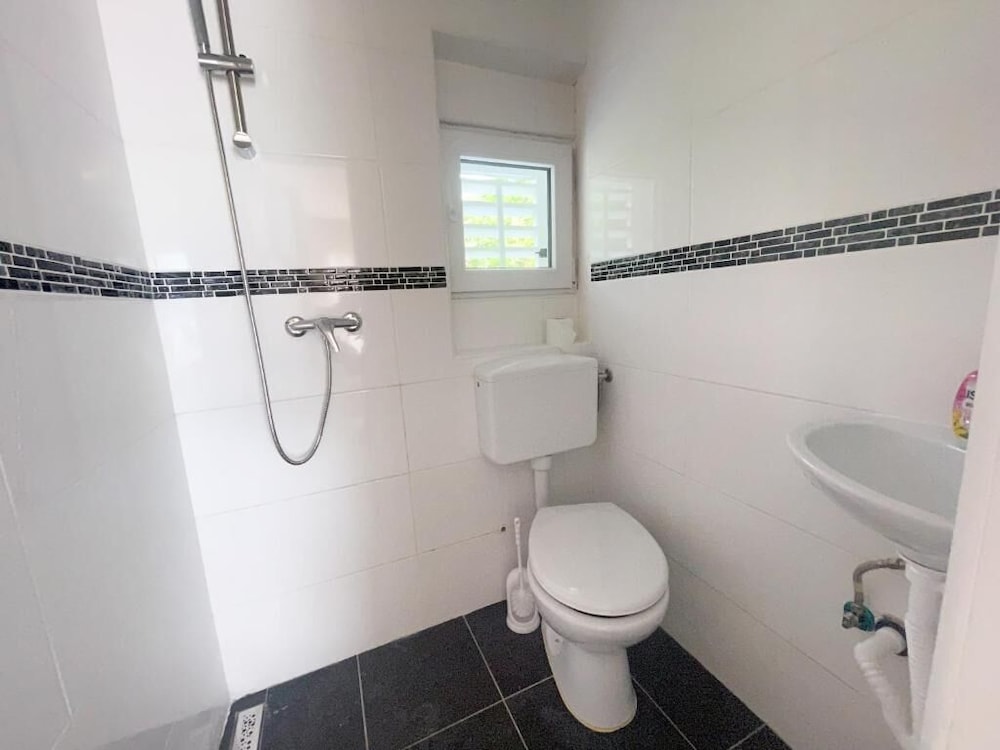 Apartman Florijan 1