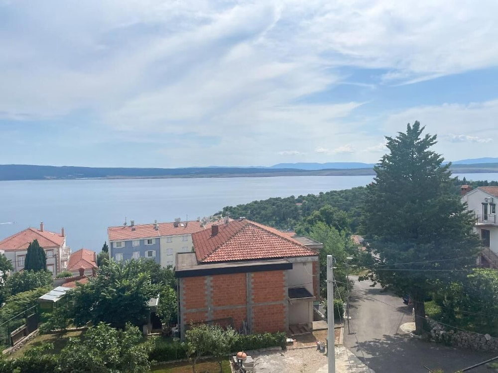 Apartman Florijan 1