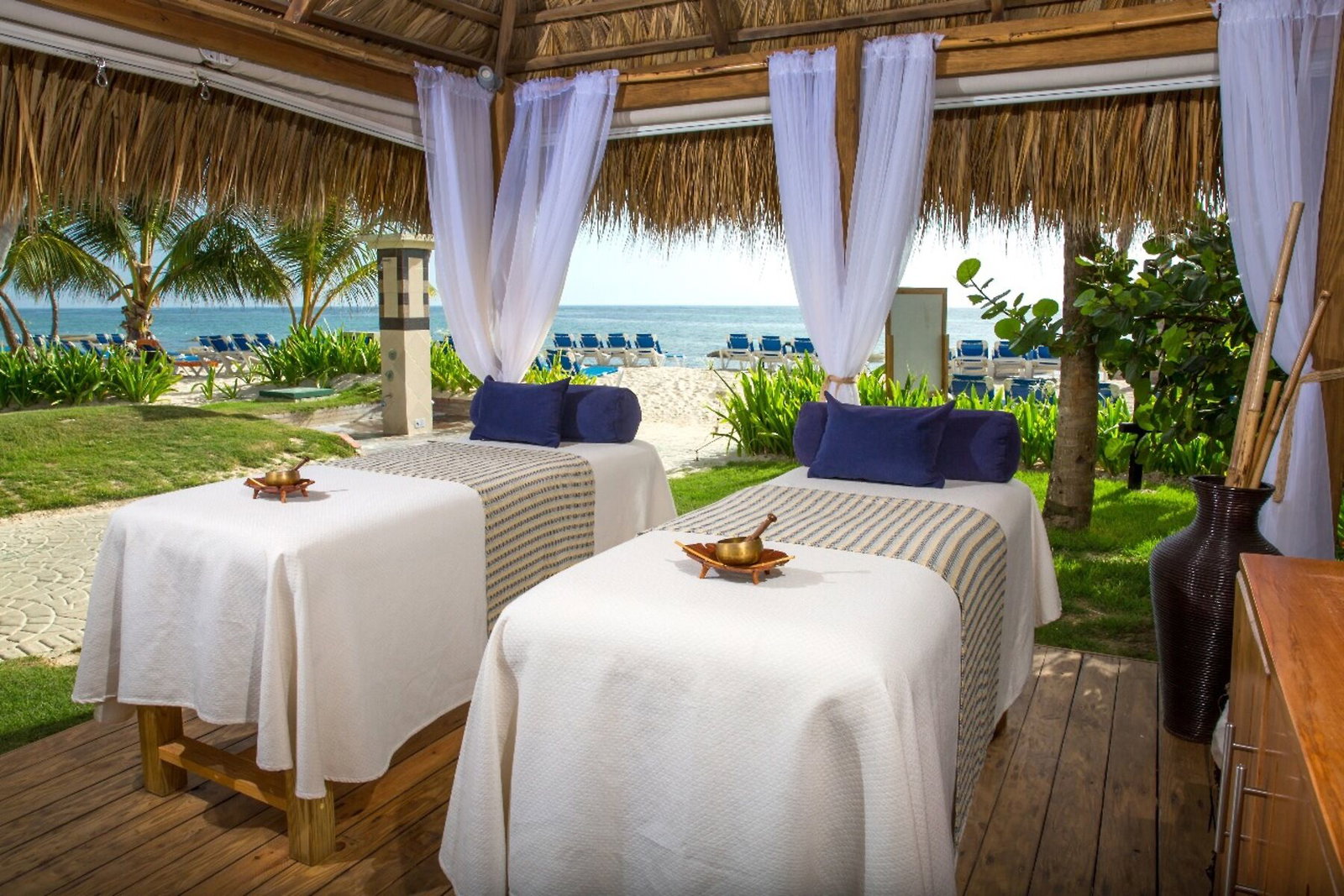 Impressive Premium Punta Cana