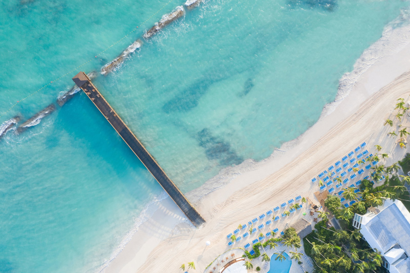 Impressive Premium Punta Cana
