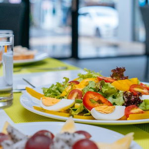 Hotel Karon Kata Boutique Hotel cazare Ko Phuket