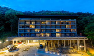 Hotel Sugar Marina Resort Cliffhanger cazare Ban Ao Nang