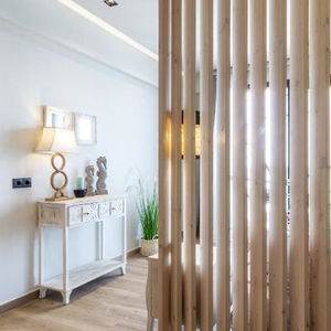 Hotel Alkionides Apartments cazare Polichrono