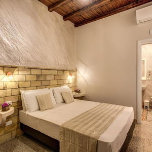 Hotel Colosseo Accomodation Room Guest House cazare Roma