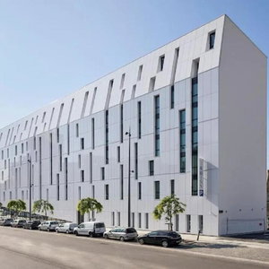 Hotel Toyoko Inn Marseille Saint Charles cazare Marseille