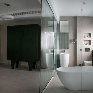 Sejur Elisabeth Boutique Hotel vacanta Salonic