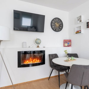 Hotel Coy Apartments Steyr - Work & Relaxation cazare Steyr
