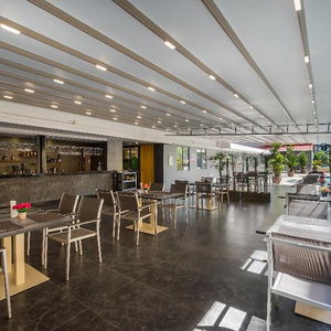 Hotel Tuana Hotels Casa Del Sol cazare Kata