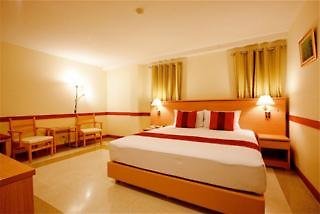 Ecotel