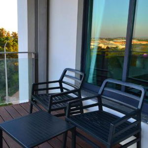 Sejur Residence Golf Club By Garvetur vacanta Vilamoura