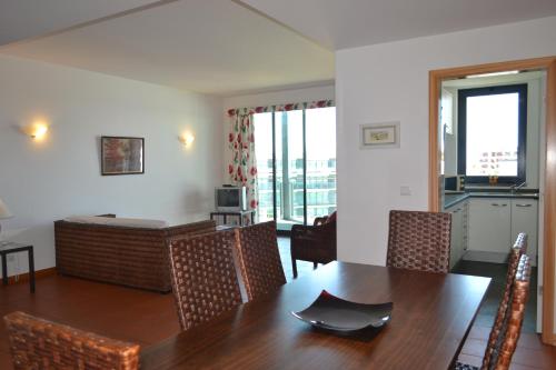 Residence Golf Club By Garvetur