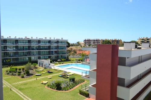 Residence Golf Club By Garvetur