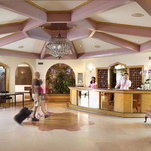 Sejur Four Seasons vacanta Vilamoura