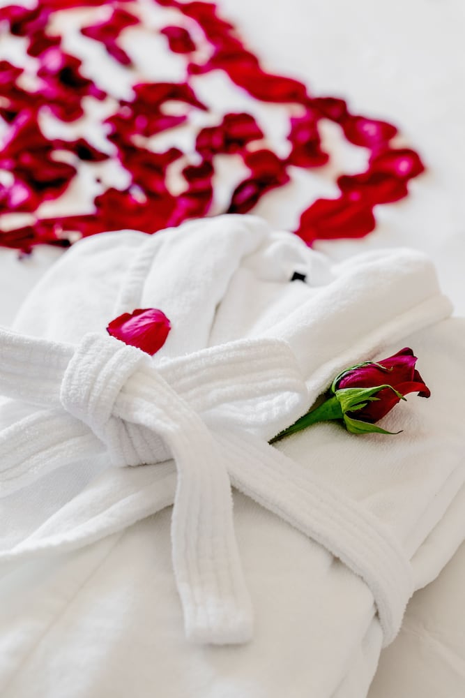 Hotel As Cascatas Golf Resort & Spa