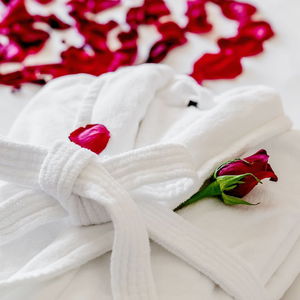 Sejur As Cascatas Golf Resort & Spa vacanta Vilamoura