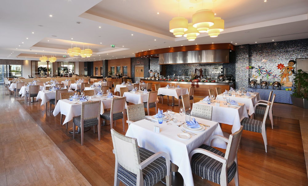As Cascatas Golf Resort & Spa